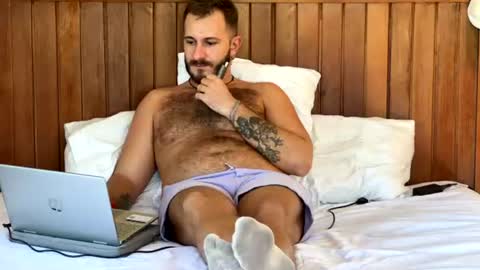 Max online show from 15, 6, 2026