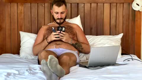 Max online show from 21, 6, 2026