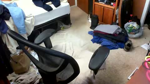 Snapshot of mrmazo11 chatting on 15, 11, 2025 mrmazo online show from 15, 11, 2025