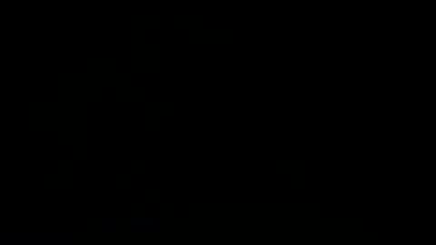 James online show from 28, 2, 2026