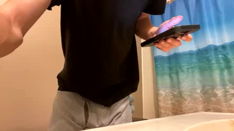 James online show from 15, 3, 2026