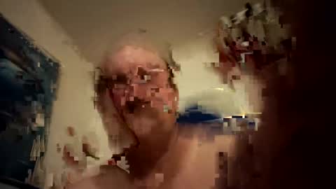 Snapshot of mrmike1234jj chatting on 3, 12, 2024 mrmike1234jj online show from 3, 12, 2024