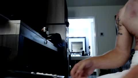 mrmister321 online show from 26, 3, 2026