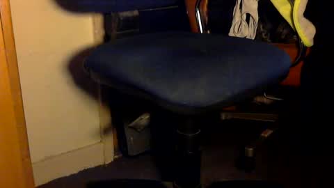 MrMmm62 online show from 27, 11, 2025