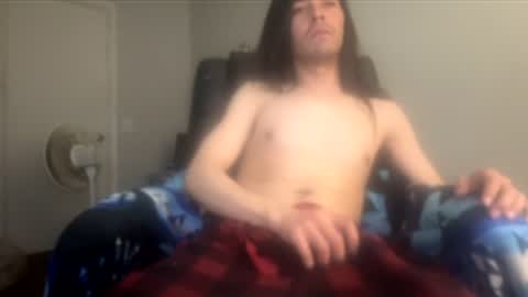 mrmoisty420 online show from 21, 3, 2026