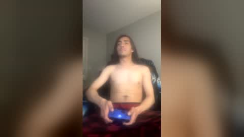 mrmoisty420 online show from 27, 3, 2026