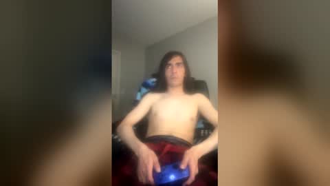 mrmoisty420 online show from 30, 3, 2026