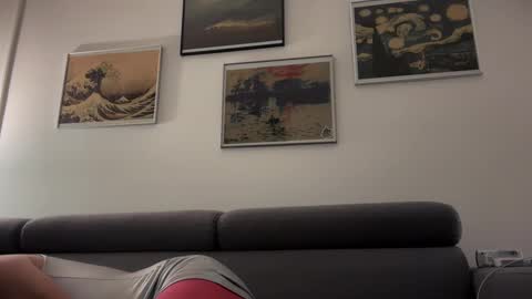 TaleOfLaura online show from 2, 12, 2024