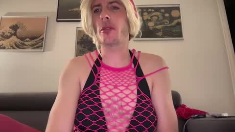 TaleOfLaura online show from 30, 1, 2025