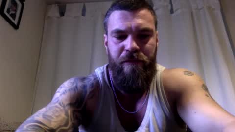 Snapshot of mrmsnow chatting on 8, 2, 2025 Mr Snow online show from 8, 2, 2025