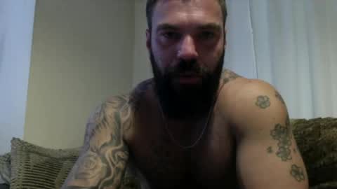 Snapshot of mrmsnow chatting on 13, 9, 2025 Mr Snow online show from 13, 9, 2025