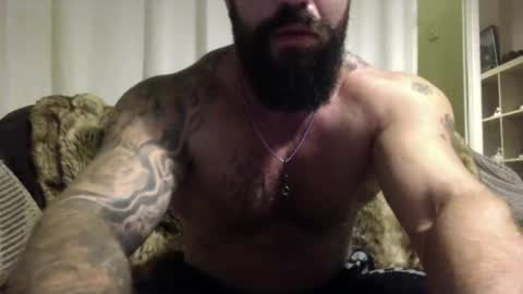 Snapshot of mrmsnow chatting on 18, 9, 2025 Mr Snow online show from 18, 9, 2025