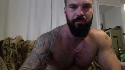 Snapshot of mrmsnow chatting on 20, 9, 2025 Mr Snow online show from 20, 9, 2025