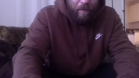 Snapshot of mrmsnow chatting on 7, 1, 2026 Mr Snow online show from 7, 1, 2026