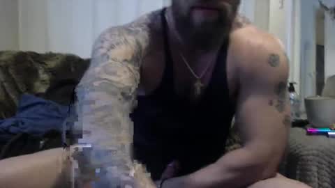 Snapshot of mrmsnow chatting on 4, 4, 2026 Mr Snow online show from 4, 4, 2026