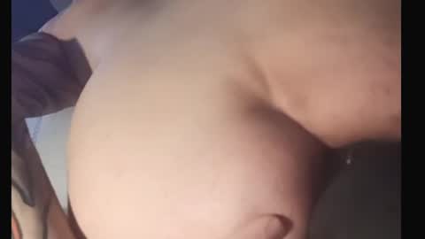 MR NO ICE online show from 3, 12, 2024