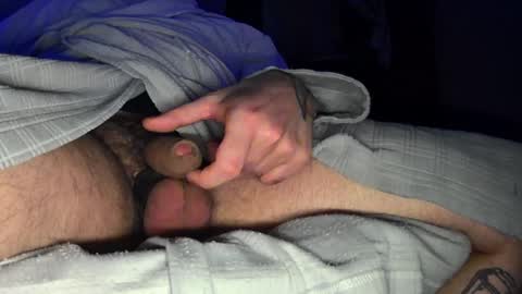 MR NO ICE online show from 29, 1, 2025