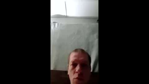 mrnewguy1986 online show from 27, 4, 2026