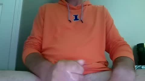 mrniceguy23187 online show from 11, 7, 2026