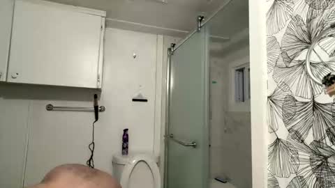 Mr 9 online show from 4, 4, 2026