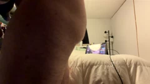 Mr 9 online show from 10, 4, 2026