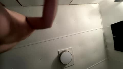 Mr 9 online show from 24, 4, 2026