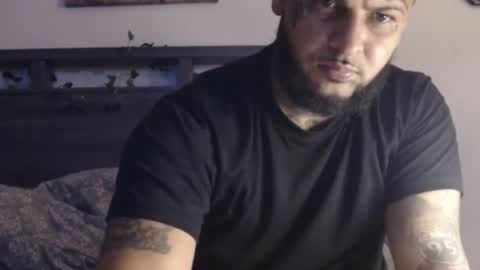 Snapshot of mrnineinch1995 chatting on 18, 4, 2026 mrnineinch1995 online show from 18, 4, 2026