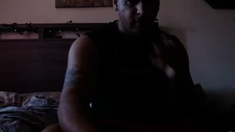 Snapshot of mrnineinch1995 chatting on 25, 6, 2026 mrnineinch1995 online show from 25, 6, 2026