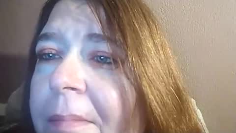 Snapshot of mrnmrsfucks4u2 chatting on 9, 1, 2025 Mrnmrsfucks4u2 online show from 9, 1, 2025