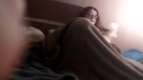 Snapshot of mrnmrsfucks4u2 chatting on 25, 1, 2025 Mrnmrsfucks4u2 online show from 25, 1, 2025