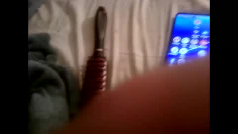 Snapshot of mrnmrsfucks4u2 chatting on 25, 1, 2025 Mrnmrsfucks4u2 online show from 25, 1, 2025