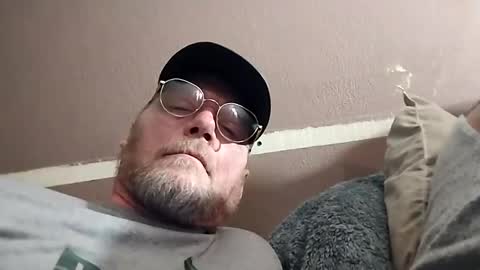 Snapshot of mrnmrsfucks4u2 chatting on 26, 1, 2025 Mrnmrsfucks4u2 online show from 26, 1, 2025