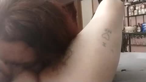 Snapshot of mrnmrsfucks4u2 chatting on 3, 2, 2025 Mrnmrsfucks4u2 online show from 3, 2, 2025