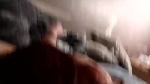 Snapshot of mrnmrsfucks4u2 chatting on 4, 2, 2025 Mrnmrsfucks4u2 online show from 4, 2, 2025