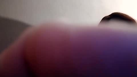 Snapshot of mrnmrsfucks4u2 chatting on 10, 2, 2025 Mrnmrsfucks4u2 online show from 10, 2, 2025