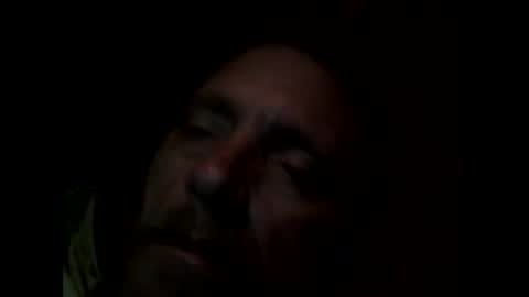 Snapshot of mrnmrsfucks4u2 chatting on 19, 2, 2025 Mrnmrsfucks4u2 online show from 19, 2, 2025