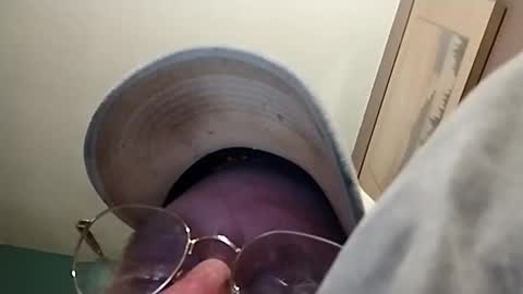 Snapshot of mrnmrsfucks4u2 chatting on 20, 2, 2025 Mrnmrsfucks4u2 online show from 20, 2, 2025