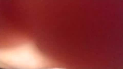 Snapshot of mrnmrsfucks4u2 chatting on 21, 2, 2025 Mrnmrsfucks4u2 online show from 21, 2, 2025