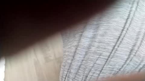 Snapshot of mrnmrsfucks4u2 chatting on 22, 2, 2025 Mrnmrsfucks4u2 online show from 22, 2, 2025