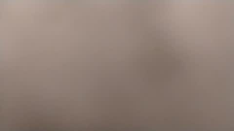 Snapshot of mrnmrsfucks4u2 chatting on 23, 2, 2025 Mrnmrsfucks4u2 online show from 23, 2, 2025