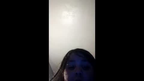 Snapshot of mrnmrsfucks4u2 chatting on 27, 2, 2025 Mrnmrsfucks4u2 online show from 27, 2, 2025
