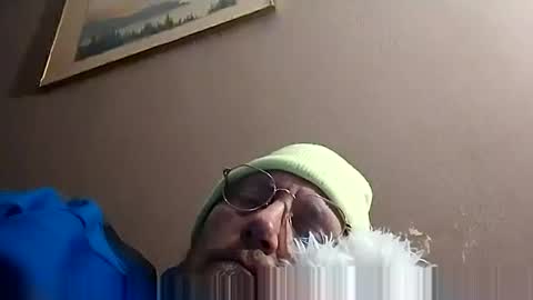 Snapshot of mrnmrsfucks4u2 chatting on 28, 2, 2025 Mrnmrsfucks4u2 online show from 28, 2, 2025