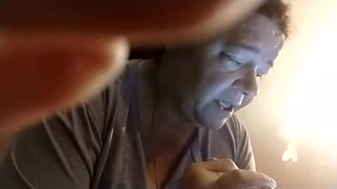 Snapshot of mrnmrsfucks4u2 chatting on 1, 3, 2025 Mrnmrsfucks4u2 online show from 1, 3, 2025