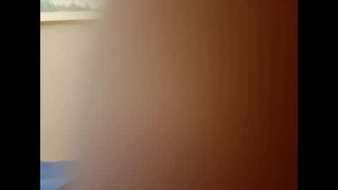 Snapshot of mrnmrsfucks4u2 chatting on 6, 3, 2025 Mrnmrsfucks4u2 online show from 6, 3, 2025