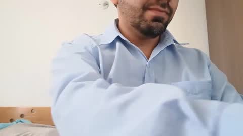 Mr Nobody online show from 14, 1, 2025