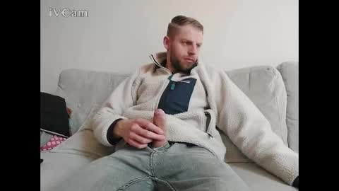 Snapshot of mrnobody6209 chatting on 6, 3, 2025 mrnobody6209 online show from 6, 3, 2025