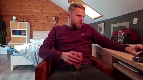 mrnobody6209 online show from 20, 3, 2026