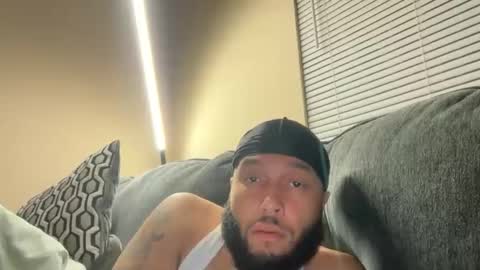 Snapshot of mrnuts24 chatting on 3, 10, 2025 mrnuts24 online show from 3, 10, 2025