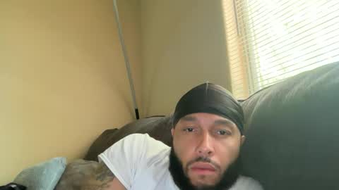 Snapshot of mrnuts24 chatting on 5, 10, 2025 mrnuts24 online show from 5, 10, 2025