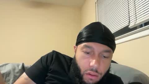 Snapshot of mrnuts24 chatting on 23, 10, 2025 mrnuts24 online show from 23, 10, 2025